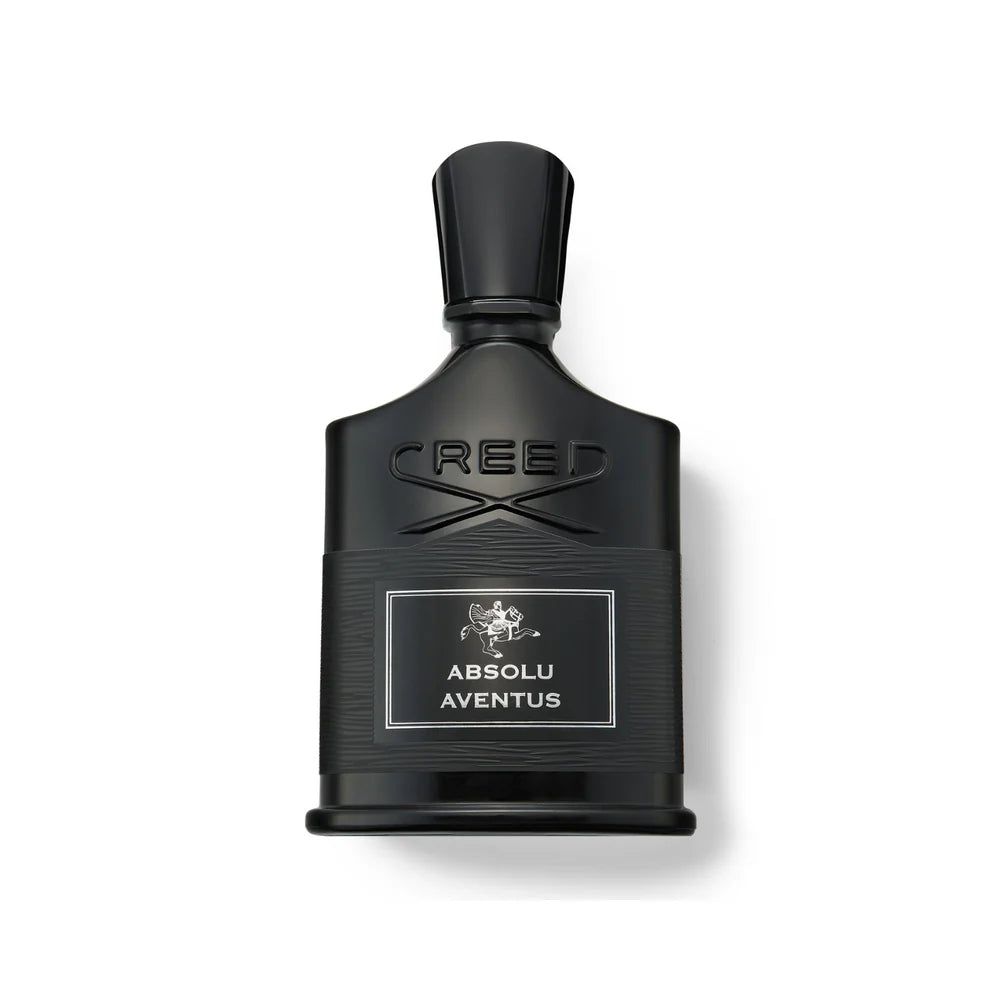 Creed Absolu Aventus Sample